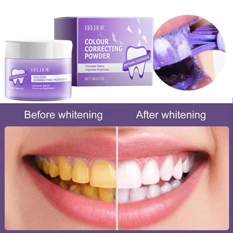 Transform Your Smile Today, Shine Tomorrow