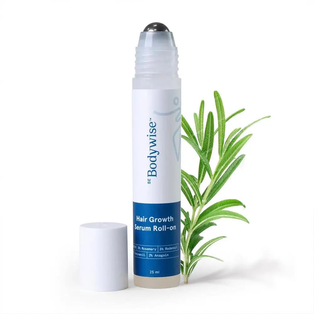 Transform Your Hair, Transform Your Confidence!