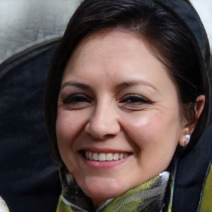 Monica Reelly